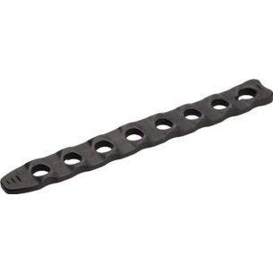 Correa Thule 1500052451