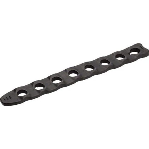 Sangle de fixation Thule 1500052451