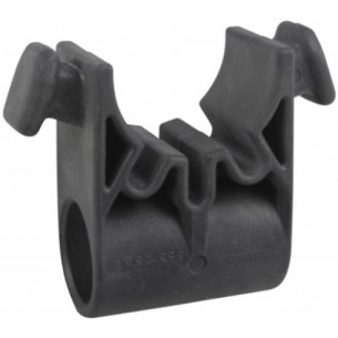 Thule Cradle 50793 for ClipOn/HangOn/Xpress