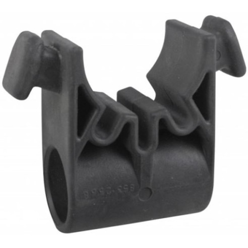 Thule Cradle 50793 for ClipOn/HangOn/Xpress