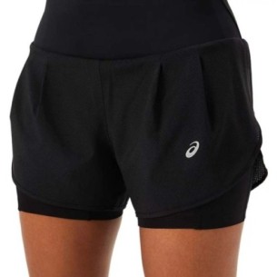 AI-RUNNING SHORTS ESTIU DONA ROA
