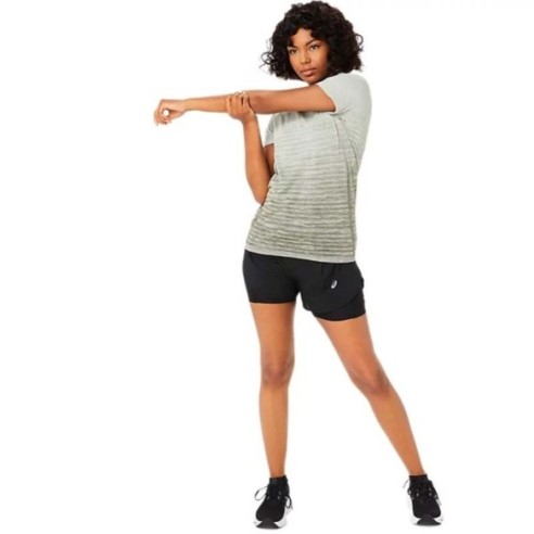 AI-RUNNING SHORTS ESTIU DONA ROA