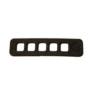 Correa Thule TH31020