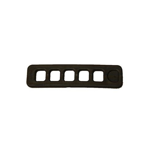 Correa Thule TH31020