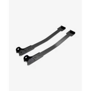 Thule Clip on adapter 9110