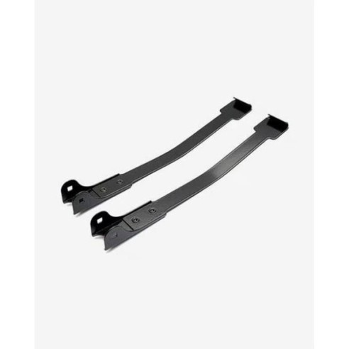 Thule Clip on adapter 9110