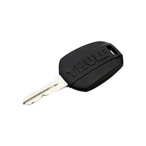 Llave Thule N051R TH1500000051