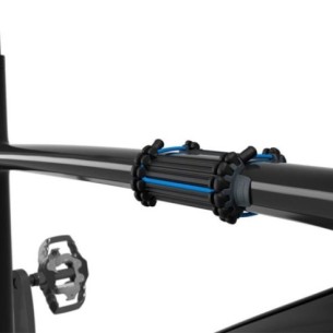 Protector cuadro de carbono THULE 984
