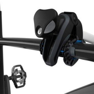 Protector cuadro de carbono THULE 984 2