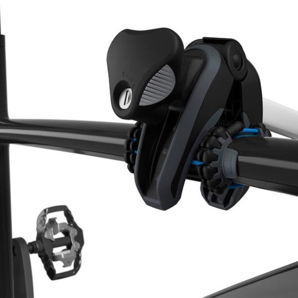 Protector cuadro de carbono THULE 984