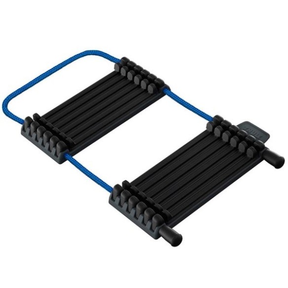 Protector cuadro de carbono THULE 984