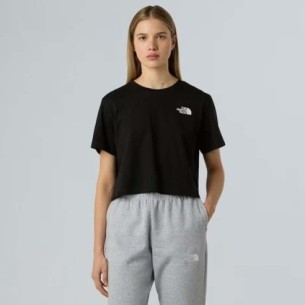 H4-T-SHIRT COTO ESTIU DONA SD CP