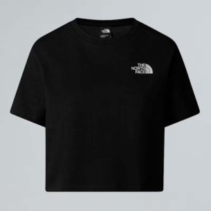 H4-T-SHIRT COTO ESTIU DONA SD CP 2