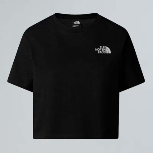 H4-T-SHIRT COTO ESTIU DONA SD CP