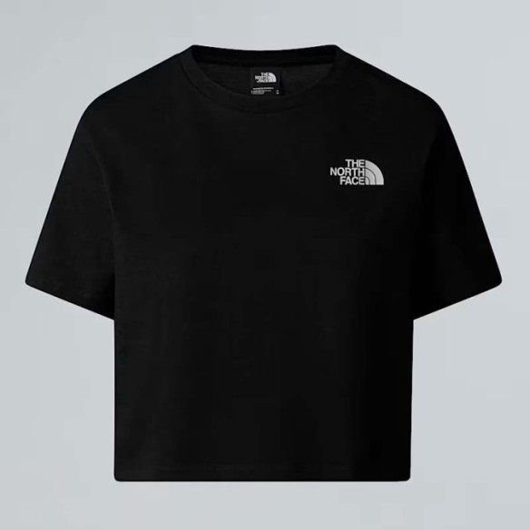 H4-T-SHIRT COTO ESTIU DONA SD CP