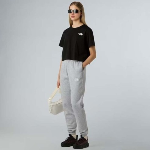 H4-T-SHIRT COTO ESTIU DONA SD CP