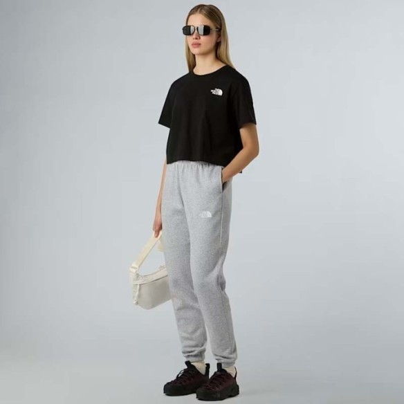 H4-T-SHIRT COTO ESTIU DONA SD CP