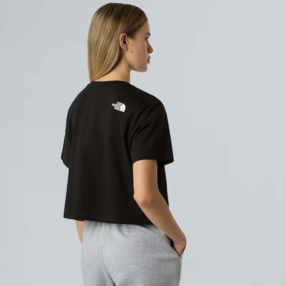 H4-T-SHIRT COTO ESTIU DONA SD CP