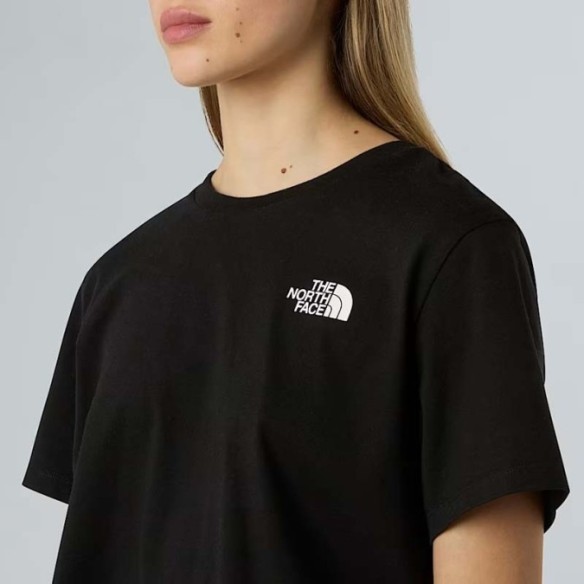 H4-T-SHIRT COTO ESTIU DONA SD CP