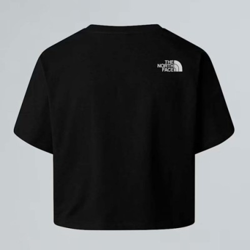 H4-T-SHIRT COTO ESTIU DONA SD CP