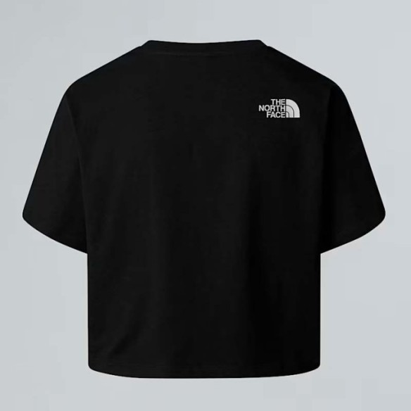 H4-T-SHIRT COTO ESTIU DONA SD CP