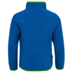 TRO-FOLRE POLAR JUNIOR KIDS NORD 2