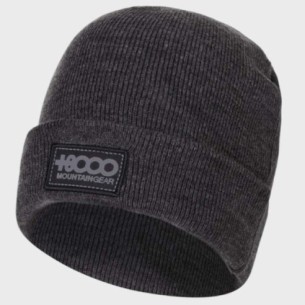 8000-GORRO PUNTLLANA 8GR-2311 25