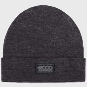 8000-GORRO PUNTLLANA 8GR-2311 25 2