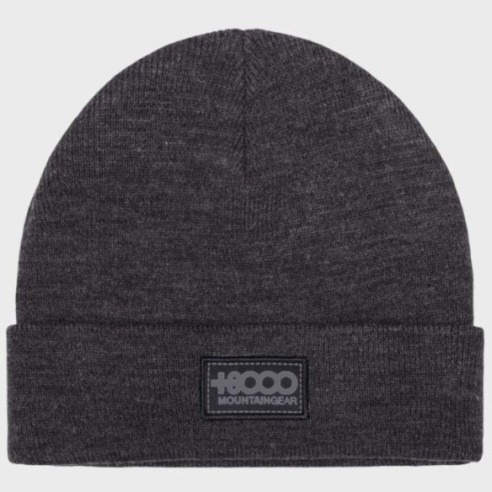 8000-GORRO PUNTLLANA 8GR-2311 25