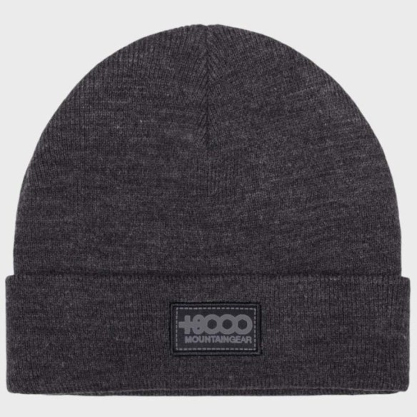 8000-GORRO PUNTLLANA 8GR-2311 25