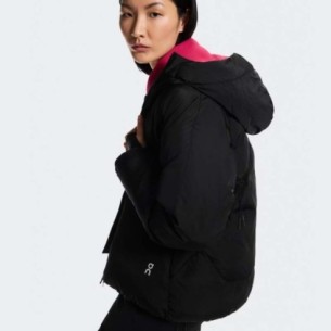 ONR-ANORAK DONA ALL-DAY PUFFER J