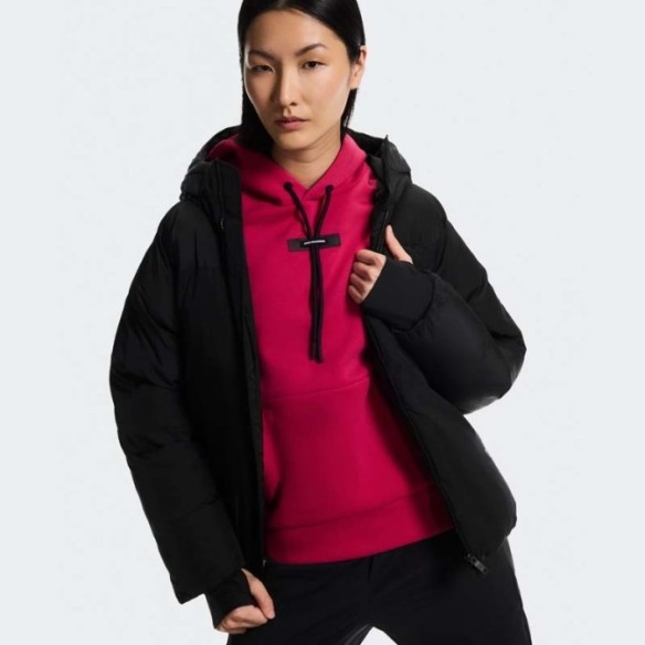 ONR-ANORAK DONA ALL-DAY PUFFER J
