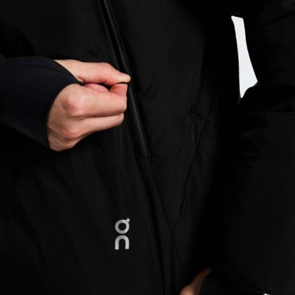 ONR-ANORAK DONA ALL-DAY PUFFER J