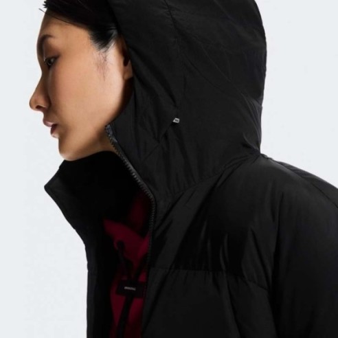 ONR-ANORAK DONA ALL-DAY PUFFER J
