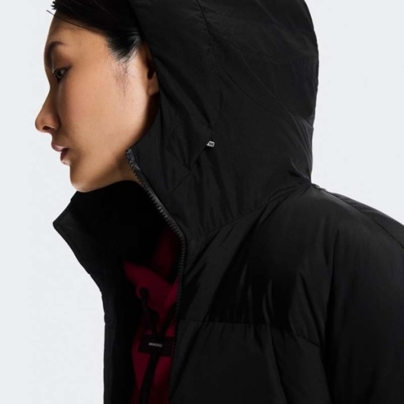 ONR-ANORAK DONA ALL-DAY PUFFER J