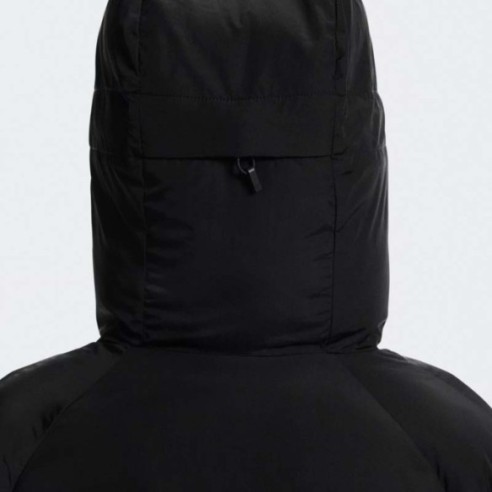 ONR-ANORAK DONA ALL-DAY PUFFER J