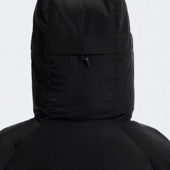 ONR-ANORAK DONA ALL-DAY PUFFER J