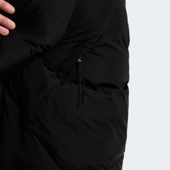 ONR-ANORAK DONA ALL-DAY PUFFER J