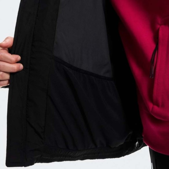 ONR-ANORAK DONA ALL-DAY PUFFER J