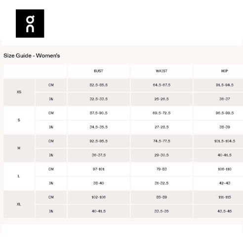 ONR-ANORAK DONA ALL-DAY PUFFER J