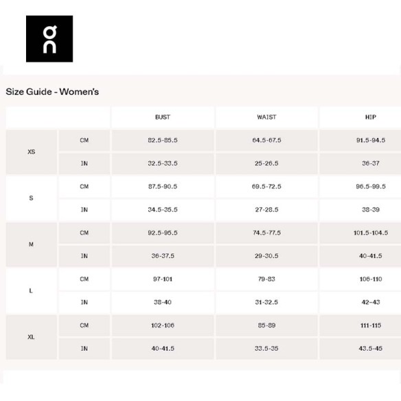 ONR-ANORAK DONA ALL-DAY PUFFER J ONR-ANORAK DONA ALL-DAY PUFFER J