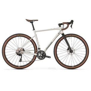 Bicicleta Megamo Jakar 30 (2026)