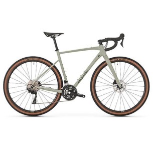 Bicicleta Megamo Jakar 30 (2026)