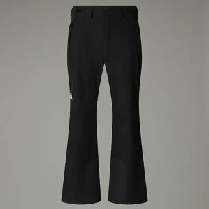 The North Face Descendit Pants