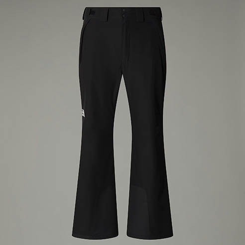 Pantalons The North Face Descendit