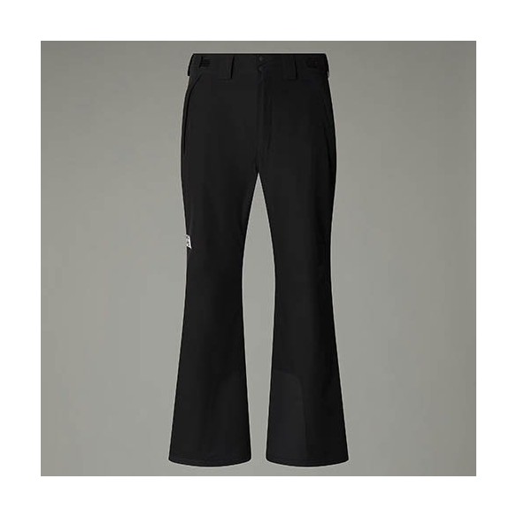 Pantalons The North Face Descendit