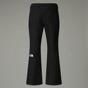 Pantalons The North Face Descendit 2