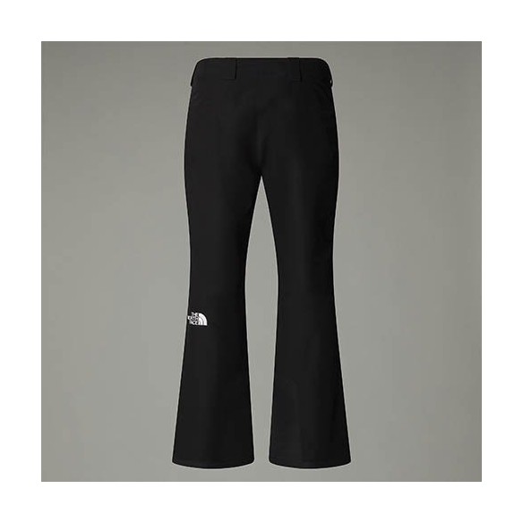 The North Face Descendit Pants