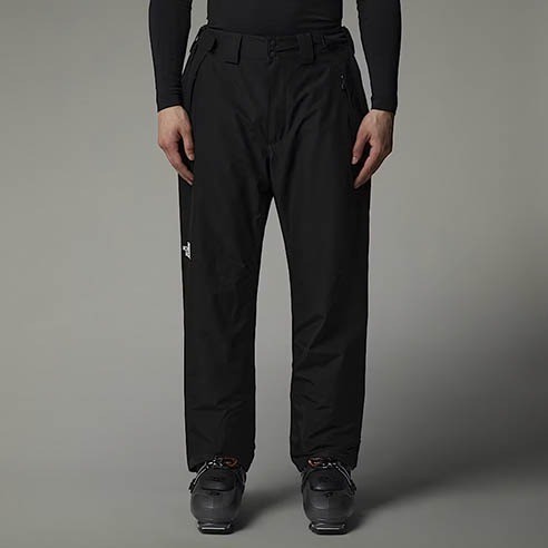 The North Face Descendit Pants