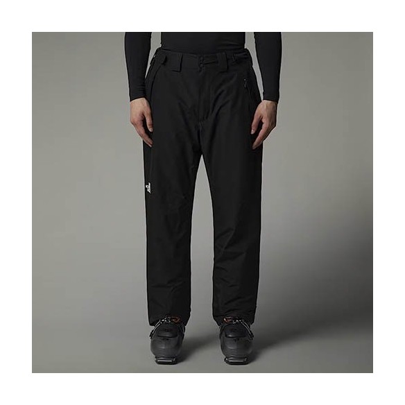 The North Face Descendit Pants
